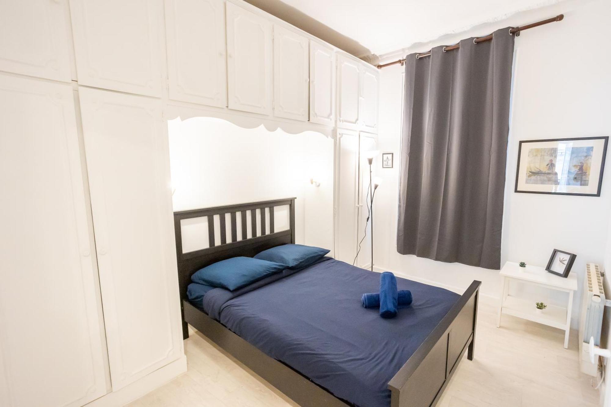 Luxury Parisian Apartment Notre Dame Saint Germain Des Pres 外观 照片